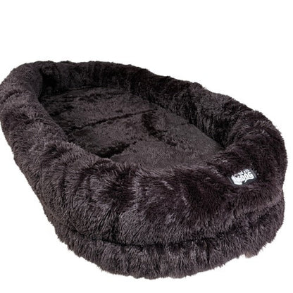 Gigantic Ass Bed - Cover Only! - Big Ass Dog Company