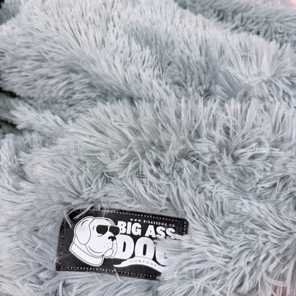 Gigantic Ass Bed - Cover Only! - Big Ass Dog Company