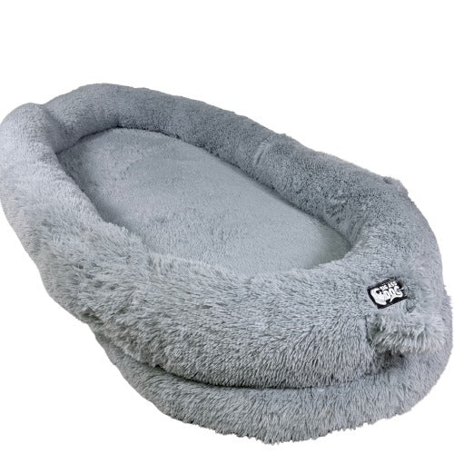 Gigantic Ass Bed - Cover Only! - Big Ass Dog Company