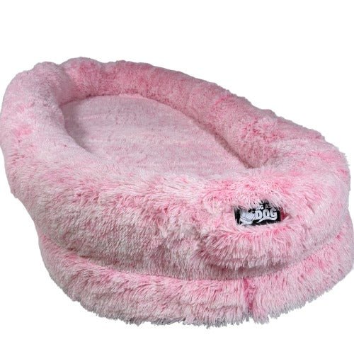 Gigantic Ass Bed - Cover Only! - Big Ass Dog Company
