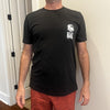 I Like Big Ass Dogs T-Shirt - Big Ass Dog Company