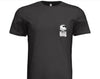 I Like Big Ass Dogs T-Shirt - Big Ass Dog Company