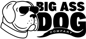 Big Ass Dog Company
