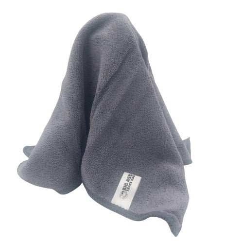No Trace Left Behind Cleaning Bundle - Big Ass Dog Company