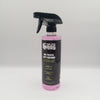 No Trace Left Behind Cleaning Bundle - Big Ass Dog Company