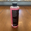 No Trace Left Behind™ Cleaning Spray - Big Ass Dog Company