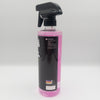 No Trace Left Behind™ Cleaning Spray - Big Ass Dog Company