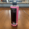 No Trace Left Behind™ Cleaning Spray - Big Ass Dog Company