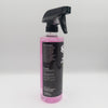 No Trace Left Behind™ Cleaning Spray - Big Ass Dog Company