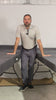 Big Ass Tri-FoldAway™