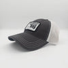Proud Parent Hat - Big Ass Dog Company