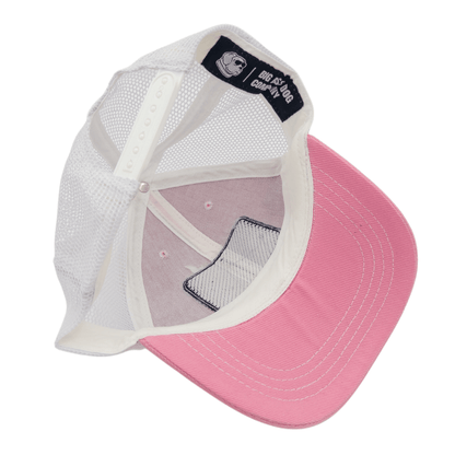 Proud Parent Hat - Big Ass Dog Company