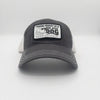 Proud Parent Hat - Big Ass Dog Company