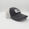 Proud Parent Hat - Big Ass Dog Company