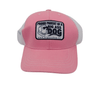 Proud Parent Hat - Big Ass Dog Company