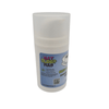 Ruff Relief Cream - Big Ass Dog Company