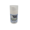 Ruff Relief Cream - Big Ass Dog Company