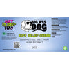 Ruff Relief Cream - Big Ass Dog Company