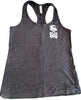 Top 5 Answers Tank Top - Big Ass Dog Company